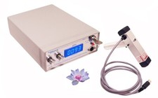 Permanent Photo Hair Removal System for Medi spa  Salon Pro Kit, best machine.