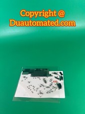 Complete Screw Set  Metal Brackets iPhone 15 Pro 100 Original