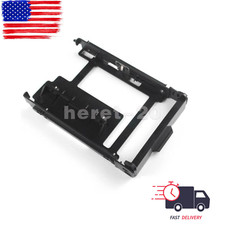 3.5'' 2.5'' 1B31PR000 Hard Drive ssd Caddy For Dell Precision T7600 7610 7910