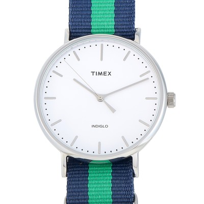timex ebay