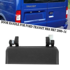 For Ford Transit MK6 MK7 2000-2014 Outer Rear Door Handle Right Hand 1494080