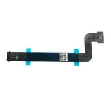 821-2652-A Touchpad Trackpad Flex Cable for Macbook Pro Retina 15" A1398 2015