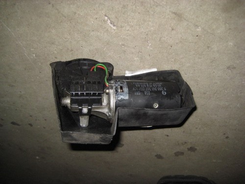 Scheibenwischermotor Vorne Ford Escort Mod. 95/GAL/ANL