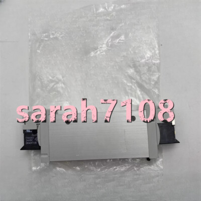 1PC NEW FESTO VUVG-L18-P53E-T-G14-1R8L 8031535 module #TX