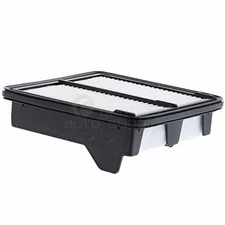 DENSO Auto Parts Air Filter 1433667 for Honda