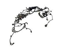 2023 MERCEDES C300 CABLE WIRING WIRE HARNESS ...