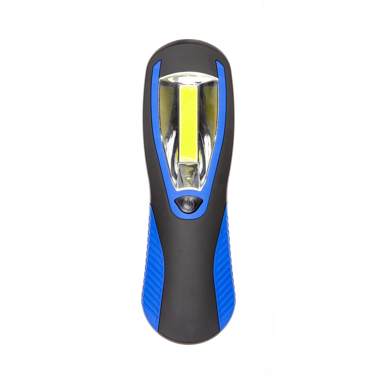 Utility LED Inspection Light 180 Lumens - Anti Slip Grip - RING RRL660 ...