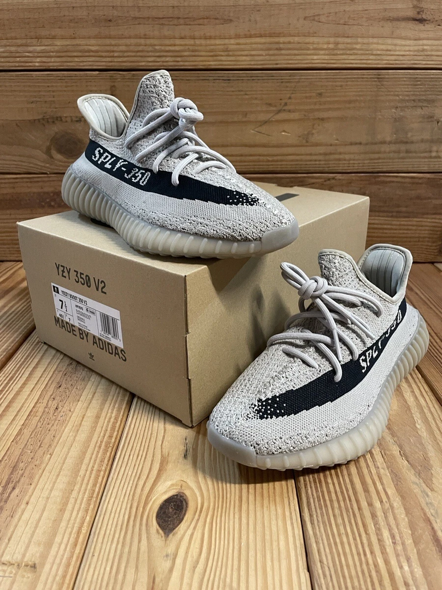 Adidas yeezy boost 350 sply v2 sale