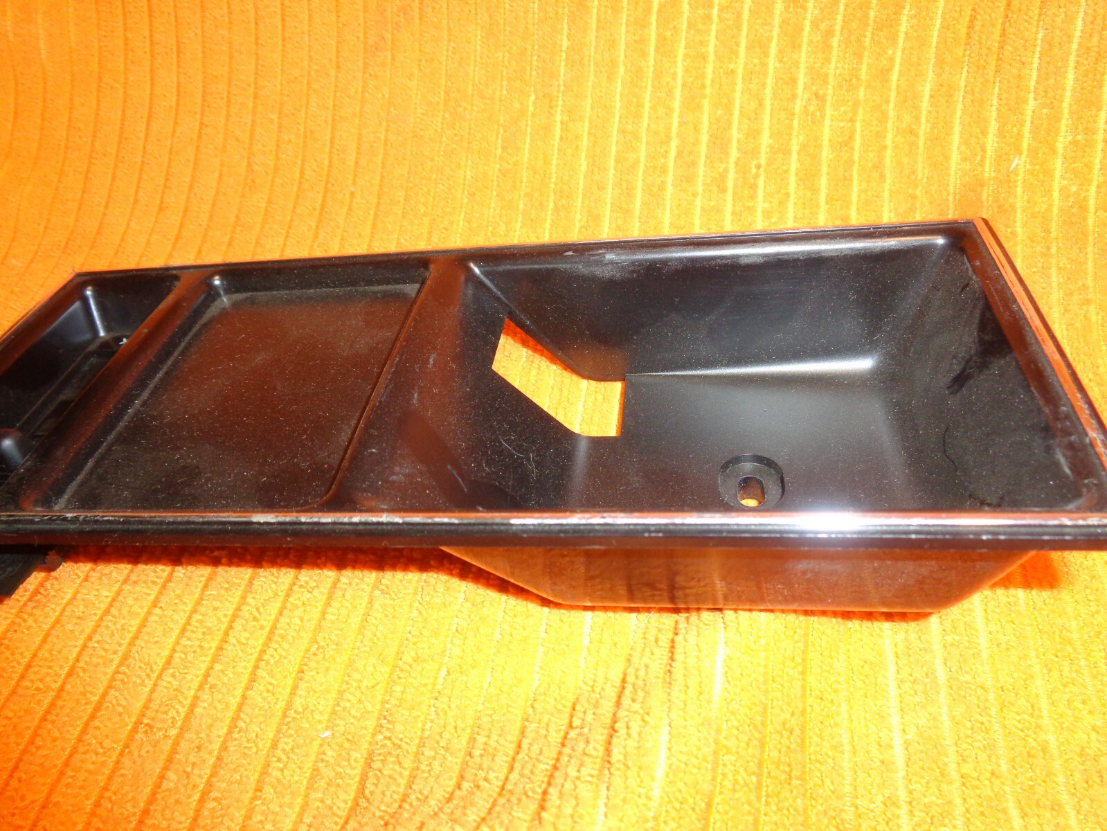 Picture 5 of 5