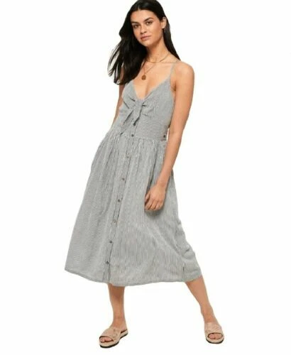 Superdry Dresses for Women