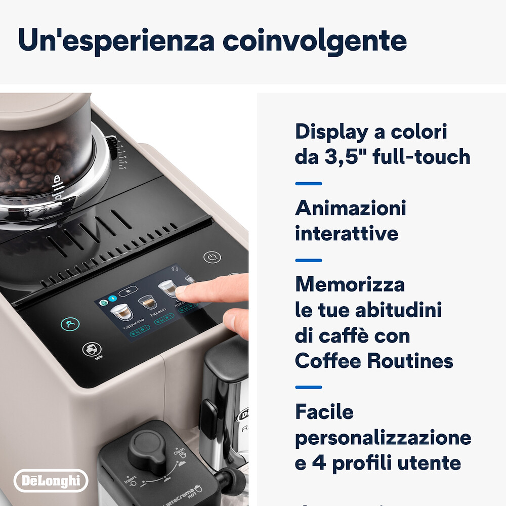 Foto 2 di 2