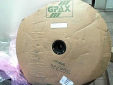 INTERCONNECT 640456-TR HEADER INTERCONNECT 64045 UNSPECIFIED 64045 640456TR