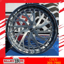 26x10 Forgiato Sincro 6 Lug Truck Suv Caddy Chevy Tahoe Wheel-tire Deal 26x10 Forgiato Sincro 6 Lug Truck Suv Caddy Chevy Tahoe Wheel-tire Deal