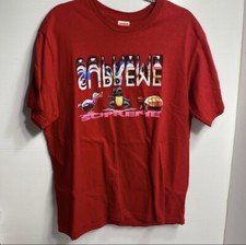 supreme box logo tee friends family(eBay公認) | PayPay対応 supreme box logo tee friends family(eBay公認) | PayPay対応