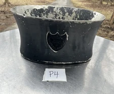 Royal Selango Pewter Dom Perignon Champagne Ice Bucket - Martin Szekely - Used