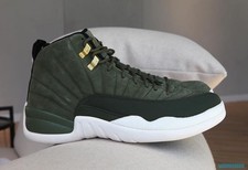 jordan 12 class of 2003