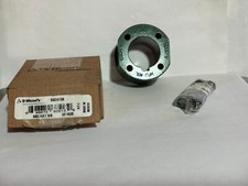 NEW TB WOODS 6SC-HX1 3/8 SF HUB 1-3/8" 6SCH138. RACK A