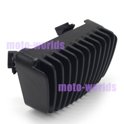 NEW Rectifier Voltage Regulator for Harley ULTRA LIMITED FLHTK 2018-19 74700025