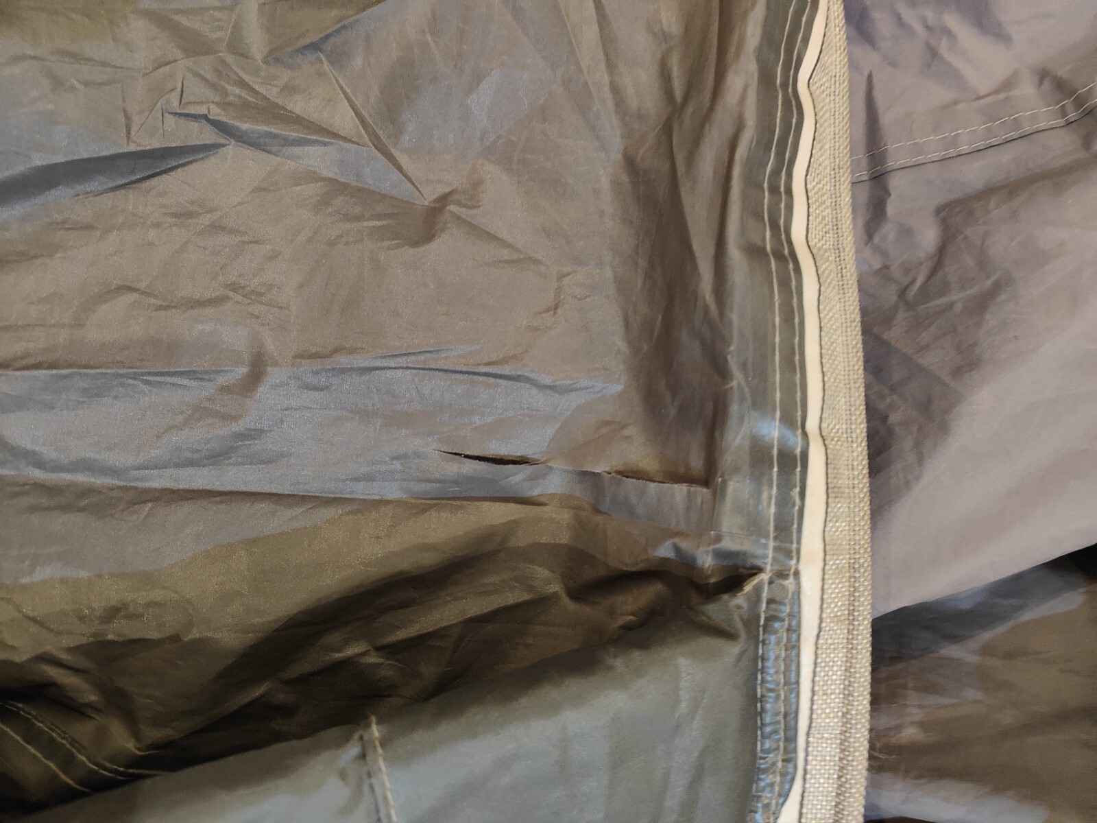 Westfield Outdoors Dorado 350. Air Awning & Carpet. eBay