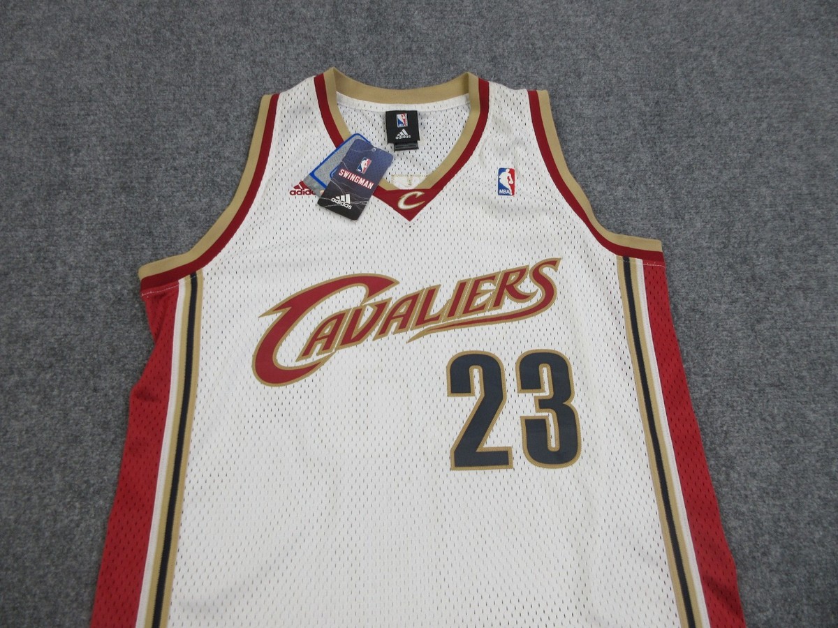 ウェア Cleveland Cavaliers NBA Lebron James S LeBron James Cleveland Cavaliers 15/16 Adidas NBA Alternate