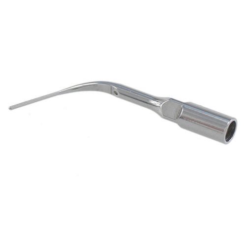Escalador ultrasónico dental Woodpecker DTE pieza de mano LED HW-5L HD-7L puntas piezoeléctricas GD1 - Imagen 111 de 199
