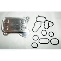 Meat & Doria ÖLküHler Passend FüR Nissan Almera Tino V10 Primera Kombi WP12