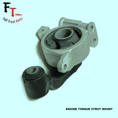 Motor&Torque Strut Mount For 2007-2014 Nissan Altima/Maxima/Murano/Quest 3.5L