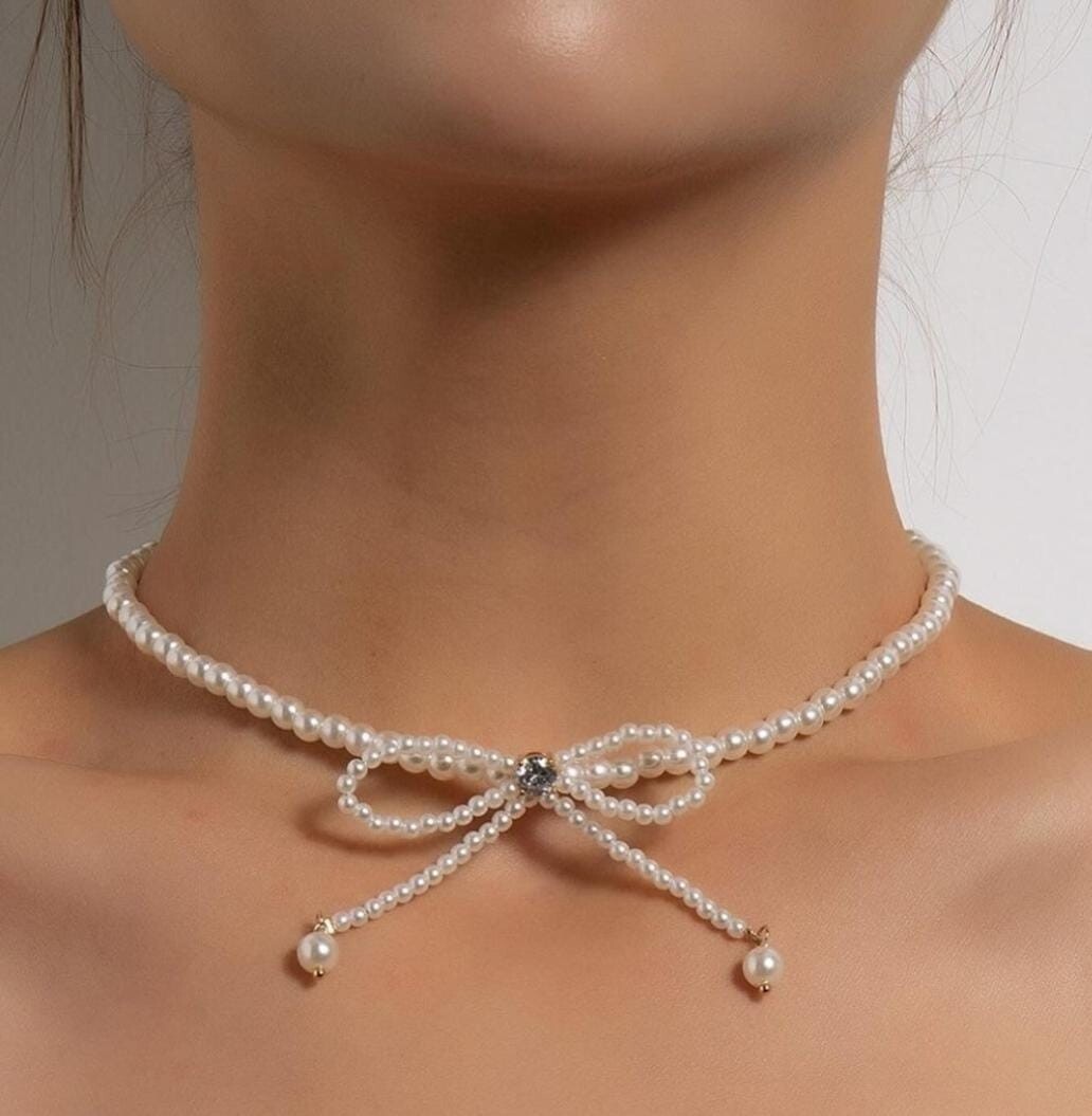 necklace-image