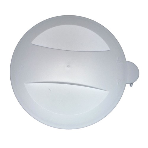 Baby Brezza FRP0046 Powder Container Lid Advanced Formula Pro Dispenser Part
