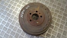 Tambour de frein Peugeot EXPERT