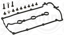 Joint de culasse Mazda MX3