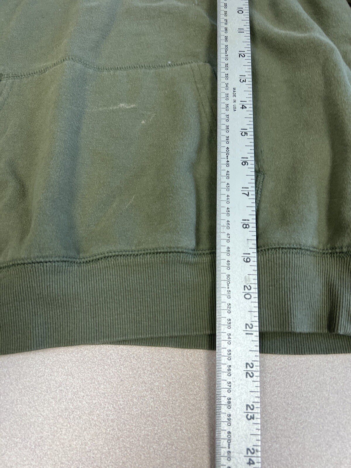 Picture 4 of 9
