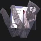 Bild 3 von 32