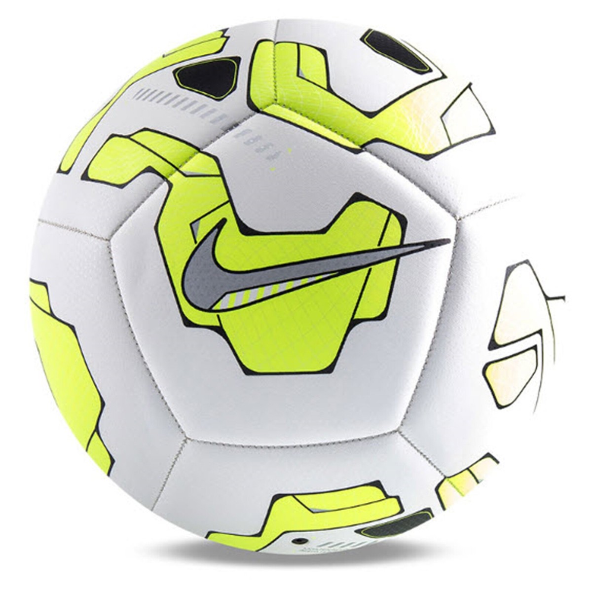 Nike サッカーボール 楽天市場】【ポイント10倍！要エントリー☆12/19 20:00-12/26 1:59