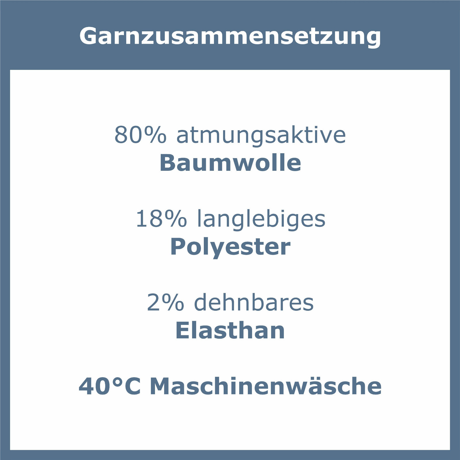 Bild 61 von 64