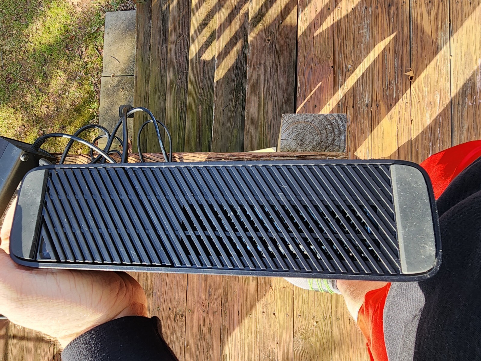 Xbox 360 E 1538 Console System 500GB HDD Bundle OEM w/ Power Cord