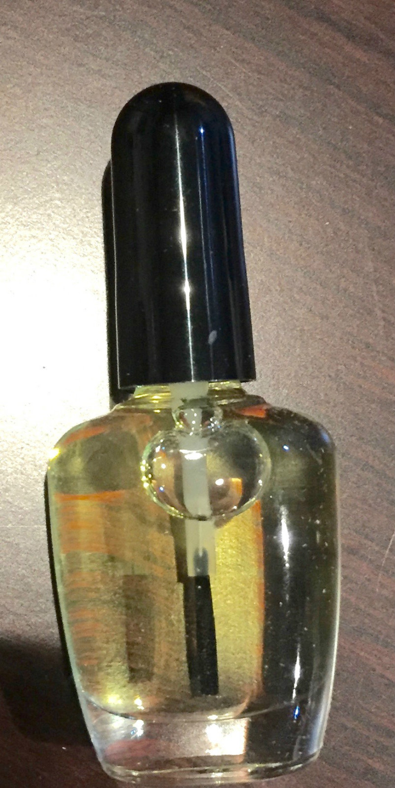 Picture 1 of 2