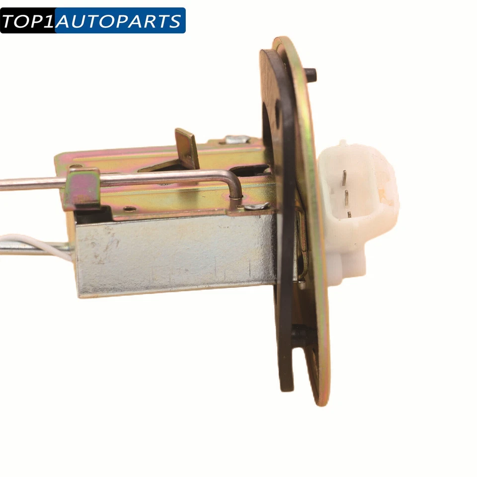 MR135469 Fuel Tank Gauge Sending Unit Single Custom For Mitsubishi Mirage 97-02 Foto 4 de 4