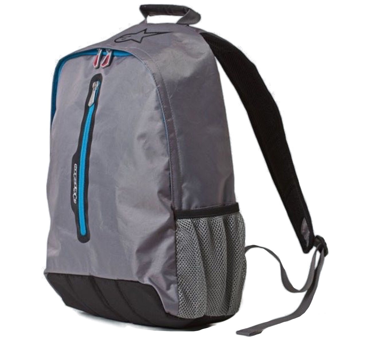 best backpack for college with laptop 23 Best Backpacks for College 2023: Campus-Ready Bags From Bellroy,  Herschel & Patagonia