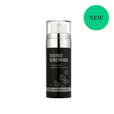 Mommycare Perilla Whitening Serum 50ml Anti-Aging