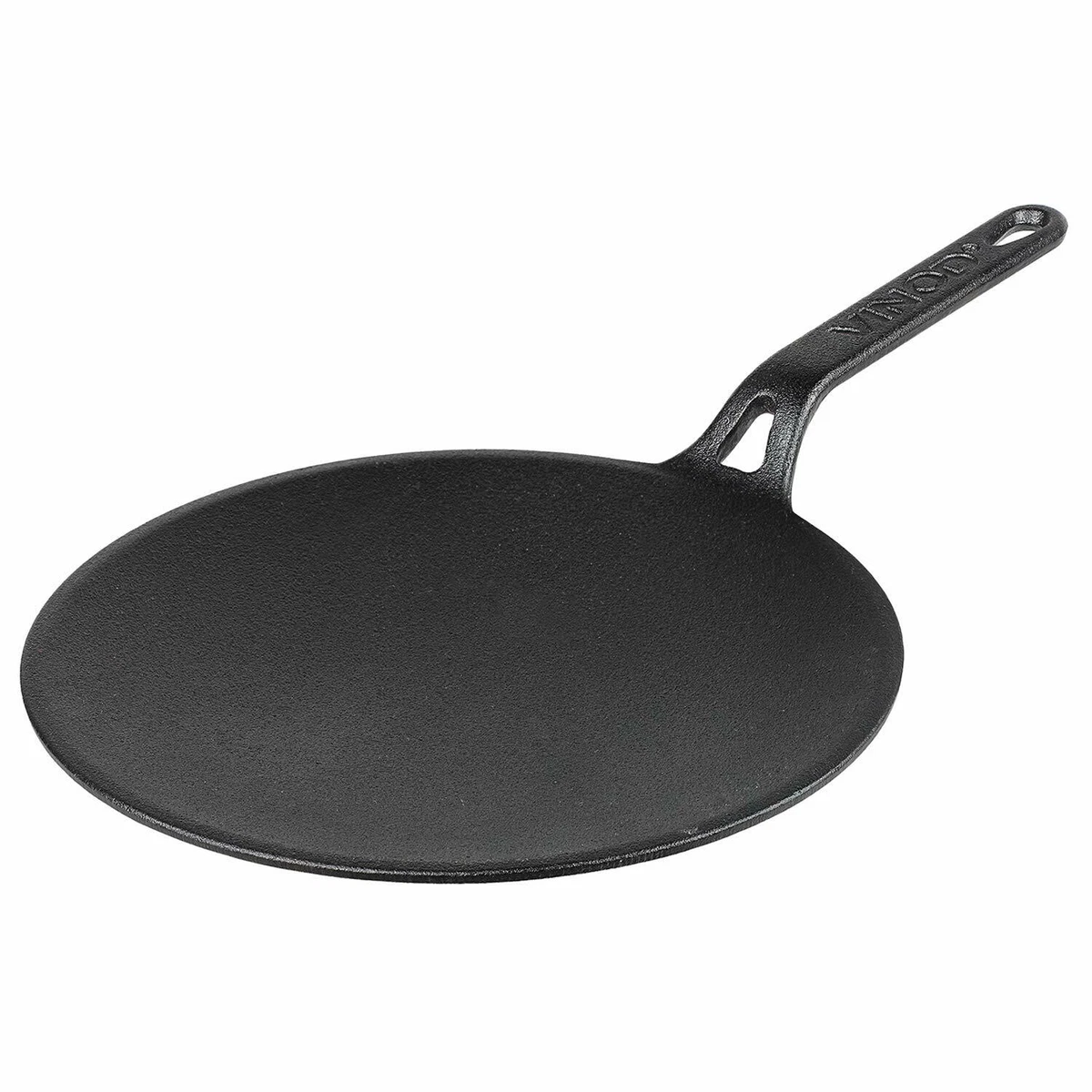 Iron tawa for roti deals