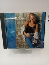 Have You Seen Me Lately? by Carly Simon (CD, Sep-1990, Sony Music Entertainment)