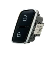 OEM Door Lock switch Ford F450 SD XL XLT Front Right 2017-2025 SW7283 Motorcraft