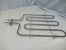 Frigidaire Electric Range Broil Element 5304533418 Lot 22