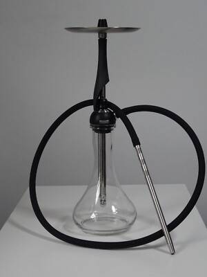 Koress K1 Hookah