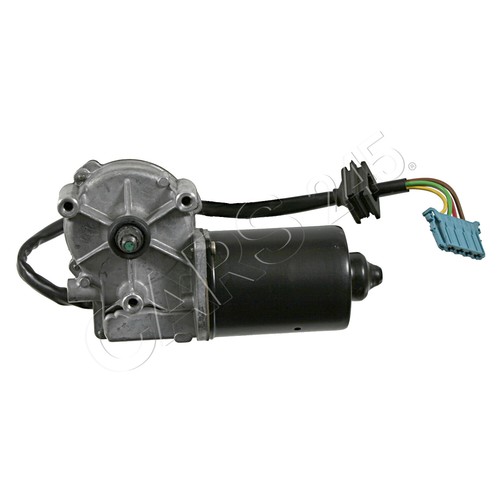 Mercedes E-Class CLS W211 Wiper Motor Front A2118200442 12V 0390241801 0390241801 2850868385730 - Foto 14