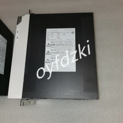 1pcs Used MFDHTBJA2NA2  shipping DHL or Fedex #F17