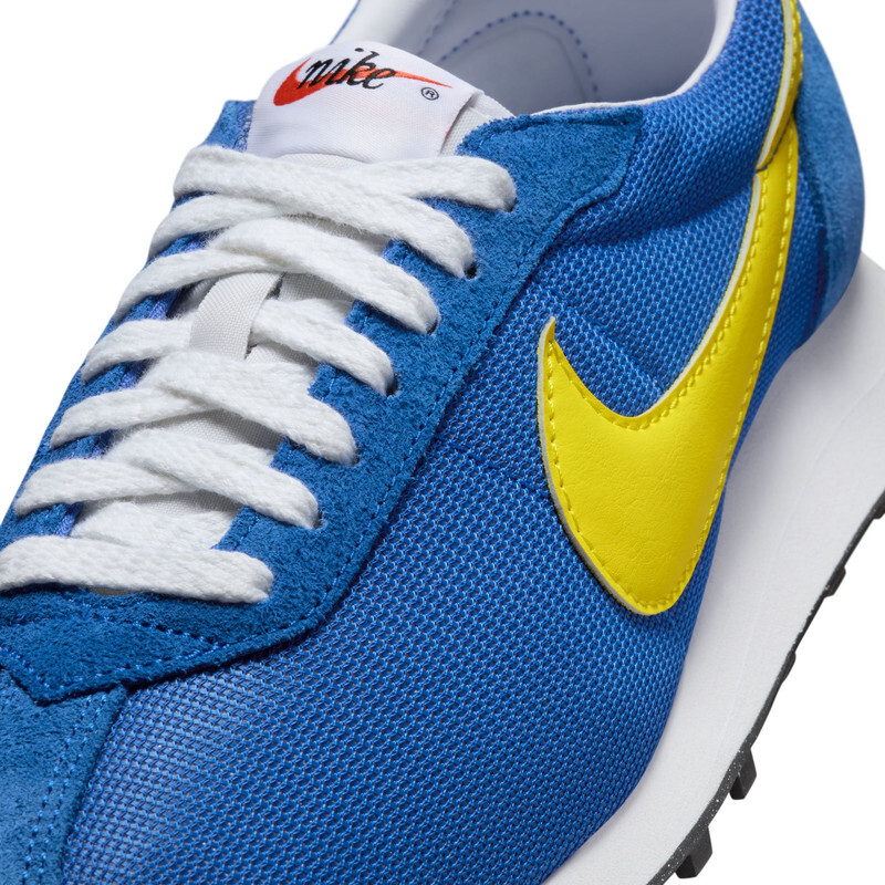 ナイキ LD-1000 Nike LD-1000 Neapolitan FQ9079-200 | SneakerNews.com