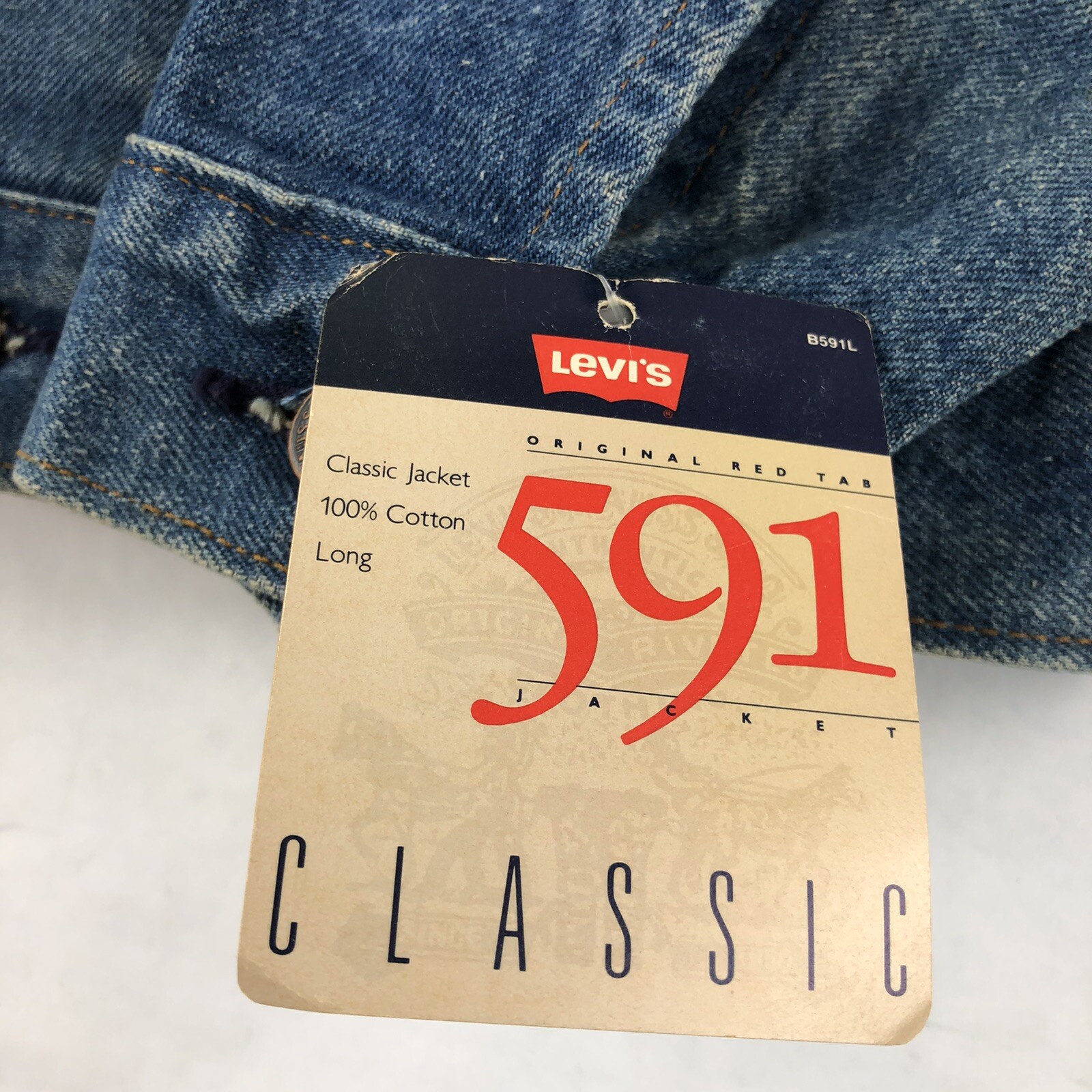 levis 591 Off 54% - www.protekteknoloji.com.tr