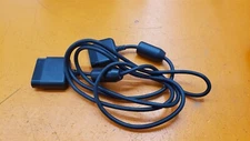 ⭐️⭐️⭐️⭐️⭐️PlayStation 1/2 Controller Wire Extender Cable Extension 